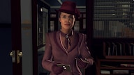 L.A. Noire Steam Key GLOBAL