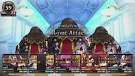 Labyrinth of Refrain: Coven of Dusk (PC) - Steam Key - GLOBAL