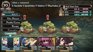 Labyrinth of Refrain: Coven of Dusk (PC) - Steam Key - GLOBAL