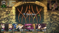 Labyrinth of Refrain: Coven of Dusk (PC) - Steam Key - GLOBAL