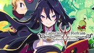 Labyrinth of Refrain: Coven of Dusk (PC) - Steam Key - GLOBAL