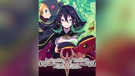 Labyrinth of Refrain: Coven of Dusk (PC) - Steam Key - GLOBAL