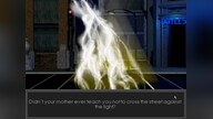 Labyrinth of Time GOG.COM Key GLOBAL