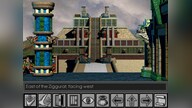 Labyrinth of Time GOG.COM Key GLOBAL
