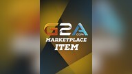 Labyrinth of Time GOG.COM Key GLOBAL