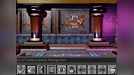 Labyrinth of Time GOG.COM Key GLOBAL