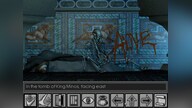 Labyrinth of Time GOG.COM Key GLOBAL