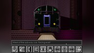 Labyrinth of Time GOG.COM Key GLOBAL