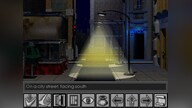 Labyrinth of Time GOG.COM Key GLOBAL