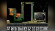 Labyrinth of Time GOG.COM Key GLOBAL