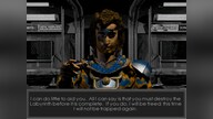 Labyrinth of Time GOG.COM Key GLOBAL