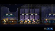 Lacuna – A Sci-Fi Noir Adventure (PC) - Steam Key - EUROPE