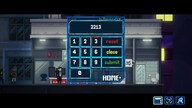 Lacuna – A Sci-Fi Noir Adventure (PC) - Steam Key - EUROPE
