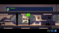 Lacuna – A Sci-Fi Noir Adventure (PC) - Steam Key - EUROPE