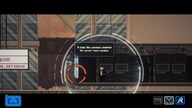 Lacuna – A Sci-Fi Noir Adventure (PC) - Steam Key - EUROPE