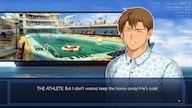 Ladykiller in a Bind Steam Key GLOBAL