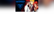 Ladykiller in a Bind Steam Key GLOBAL