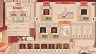 Lakeburg Legacies | Supporter's Edition (PC) - Steam Key - GLOBAL