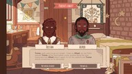 Lakeburg Legacies | Supporter's Edition (PC) - Steam Key - GLOBAL