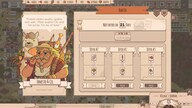 Lakeburg Legacies | Supporter's Edition (PC) - Steam Key - GLOBAL
