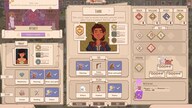 Lakeburg Legacies | Supporter's Edition (PC) - Steam Key - GLOBAL