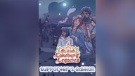 Lakeburg Legacies | Supporter's Edition (PC) - Steam Key - GLOBAL