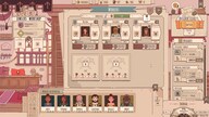 Lakeburg Legacies | Supporter's Edition (PC) - Steam Key - GLOBAL