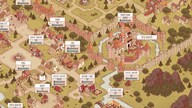 Lakeburg Legacies | Supporter's Edition (PC) - Steam Key - GLOBAL