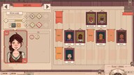 Lakeburg Legacies | Supporter's Edition (PC) - Steam Key - GLOBAL