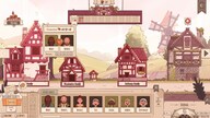 Lakeburg Legacies | Supporter's Edition (PC) - Steam Key - GLOBAL