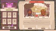 Lakeburg Legacies | Supporter's Edition (PC) - Steam Key - GLOBAL