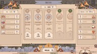 Lakeburg Legacies | Supporter's Edition (PC) - Steam Key - GLOBAL