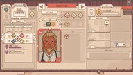 Lakeburg Legacies | Supporter's Edition (PC) - Steam Key - GLOBAL