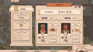 Lakeburg Legacies | Supporter's Edition (PC) - Steam Key - GLOBAL