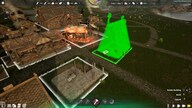 Land of the Vikings (PC) - Steam Key - EUROPE