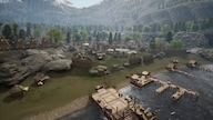Land of the Vikings (PC) - Steam Key - EUROPE