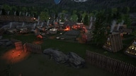 Land of the Vikings (PC) - Steam Key - EUROPE