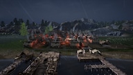 Land of the Vikings (PC) - Steam Key - EUROPE