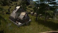Land of the Vikings: Thralls (PC) - Steam Key - GLOBAL