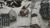 Land of the Vikings: Thralls (PC) - Steam Key - GLOBAL