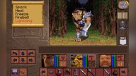 Lands of Lore 1+2 GOG.COM Key GLOBAL