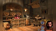 Lands of Lore 1+2 GOG.COM Key GLOBAL