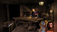 Lands of Lore 1+2 GOG.COM Key GLOBAL
