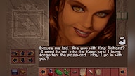 Lands of Lore 1+2 GOG.COM Key GLOBAL