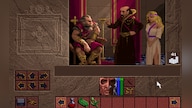 Lands of Lore 1+2 GOG.COM Key GLOBAL