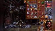 Lands of Lore 1+2 GOG.COM Key GLOBAL