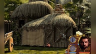 Lands of Lore 1+2 GOG.COM Key GLOBAL