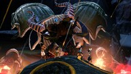 LARA CROFT AND THE TEMPLE OF OSIRIS (PC) - Steam Gift - LATAM