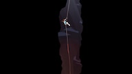 Lara Croft GO (PC) - Steam Key - GLOBAL