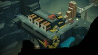 Lara Croft GO (PC) - Steam Key - GLOBAL